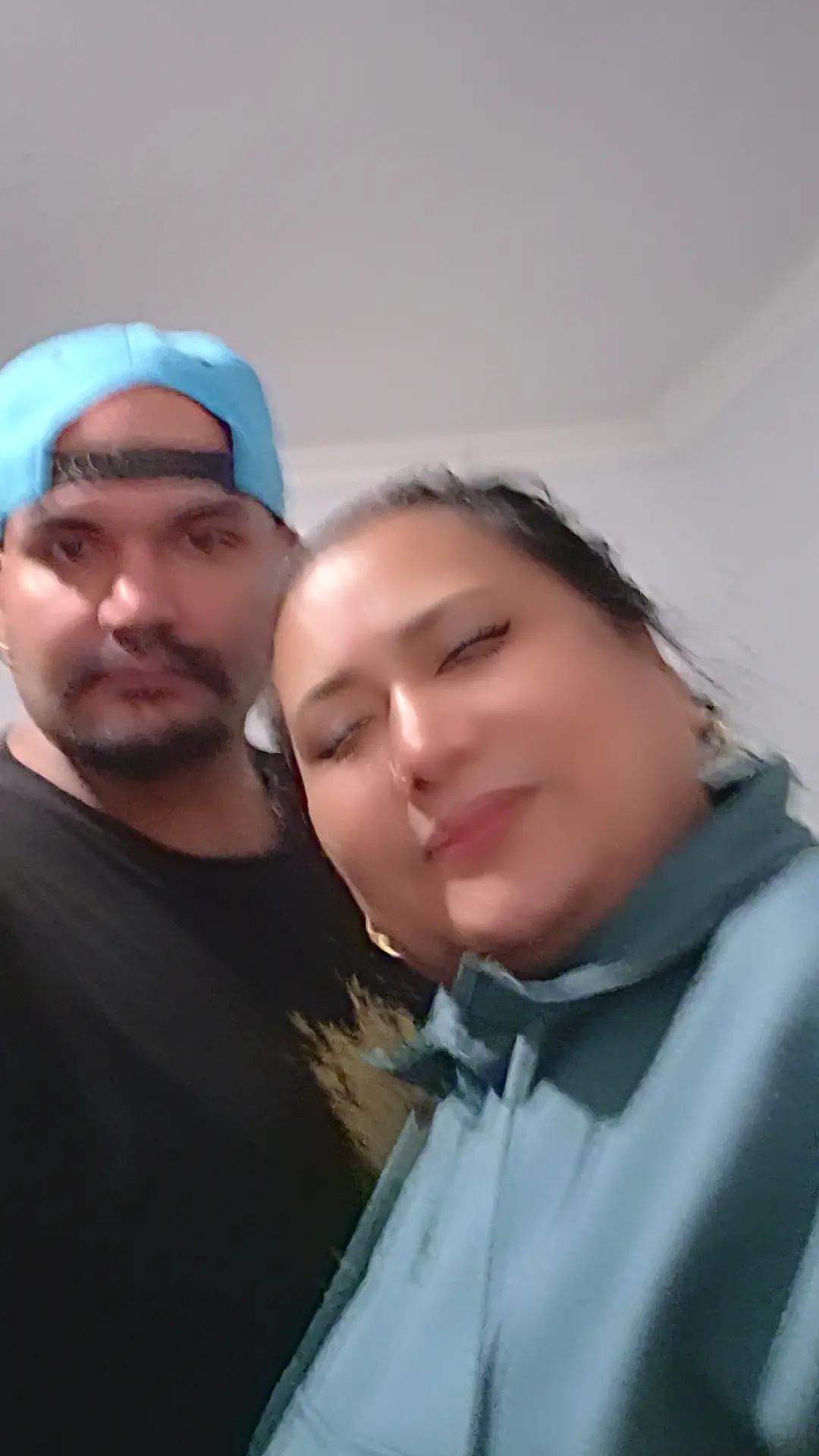 @Indira Khatri