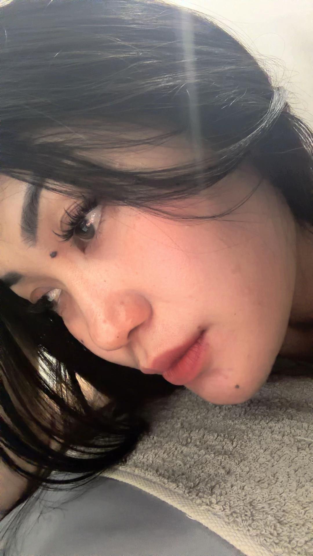 @AyuNita