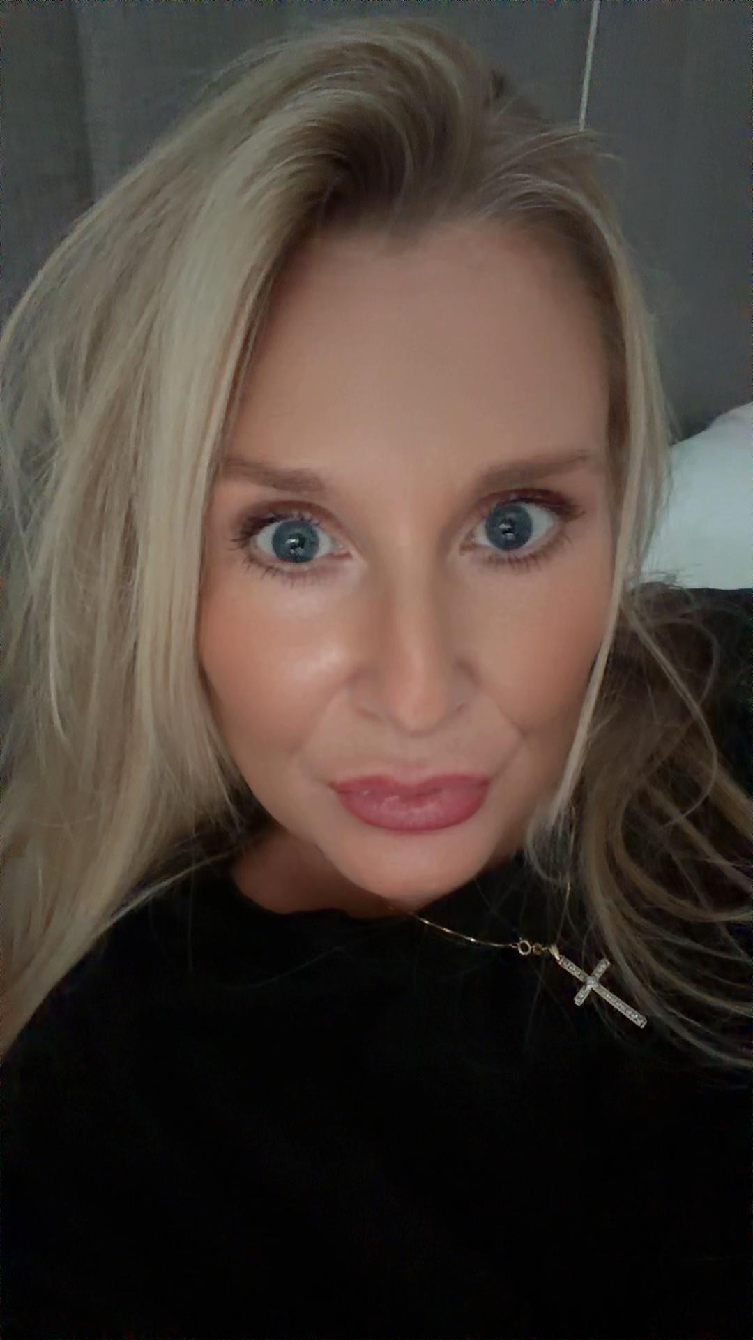 @Blondie51