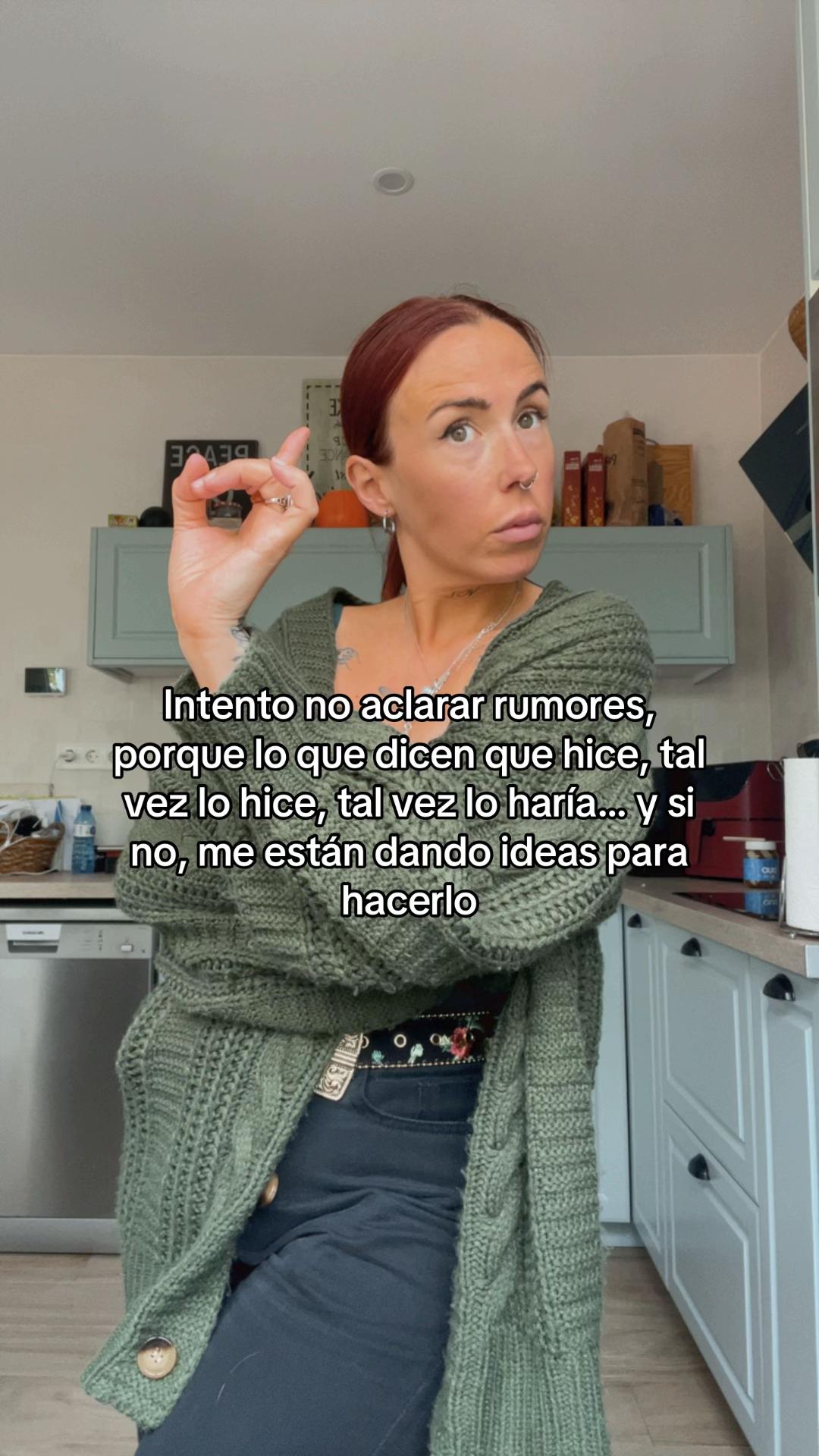 @Lajove_mami💜