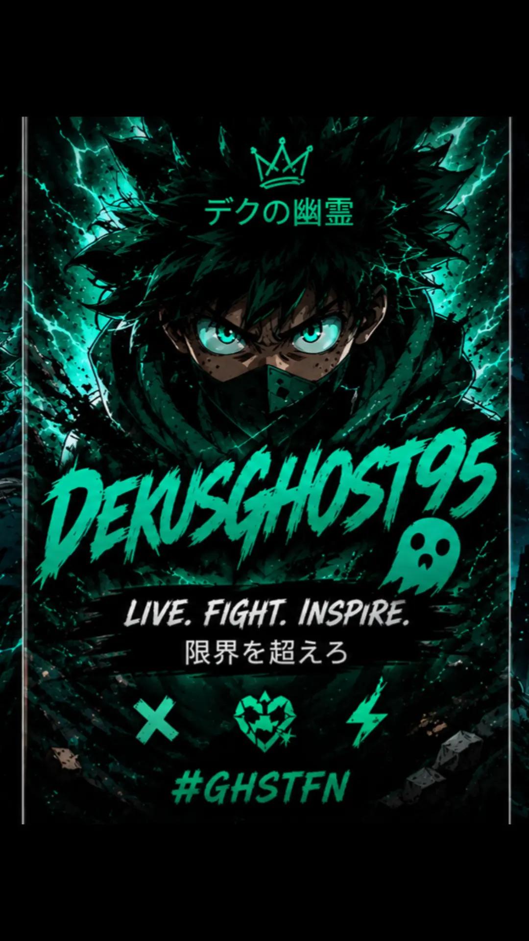 @ChiTownDeku