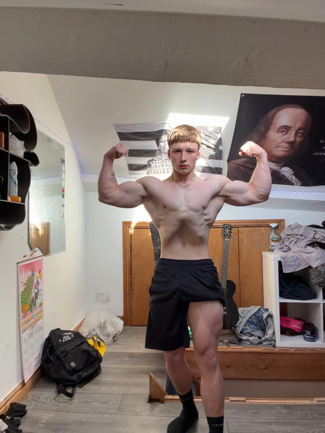 @roachy_5