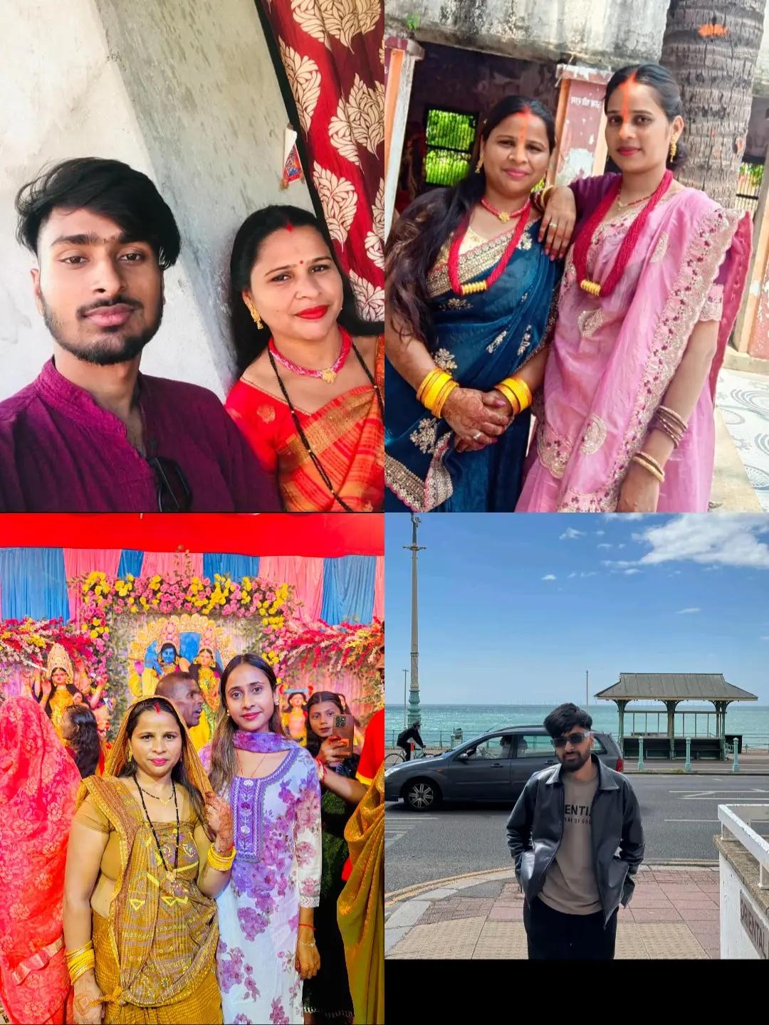 @Amrita yadav 🦚
