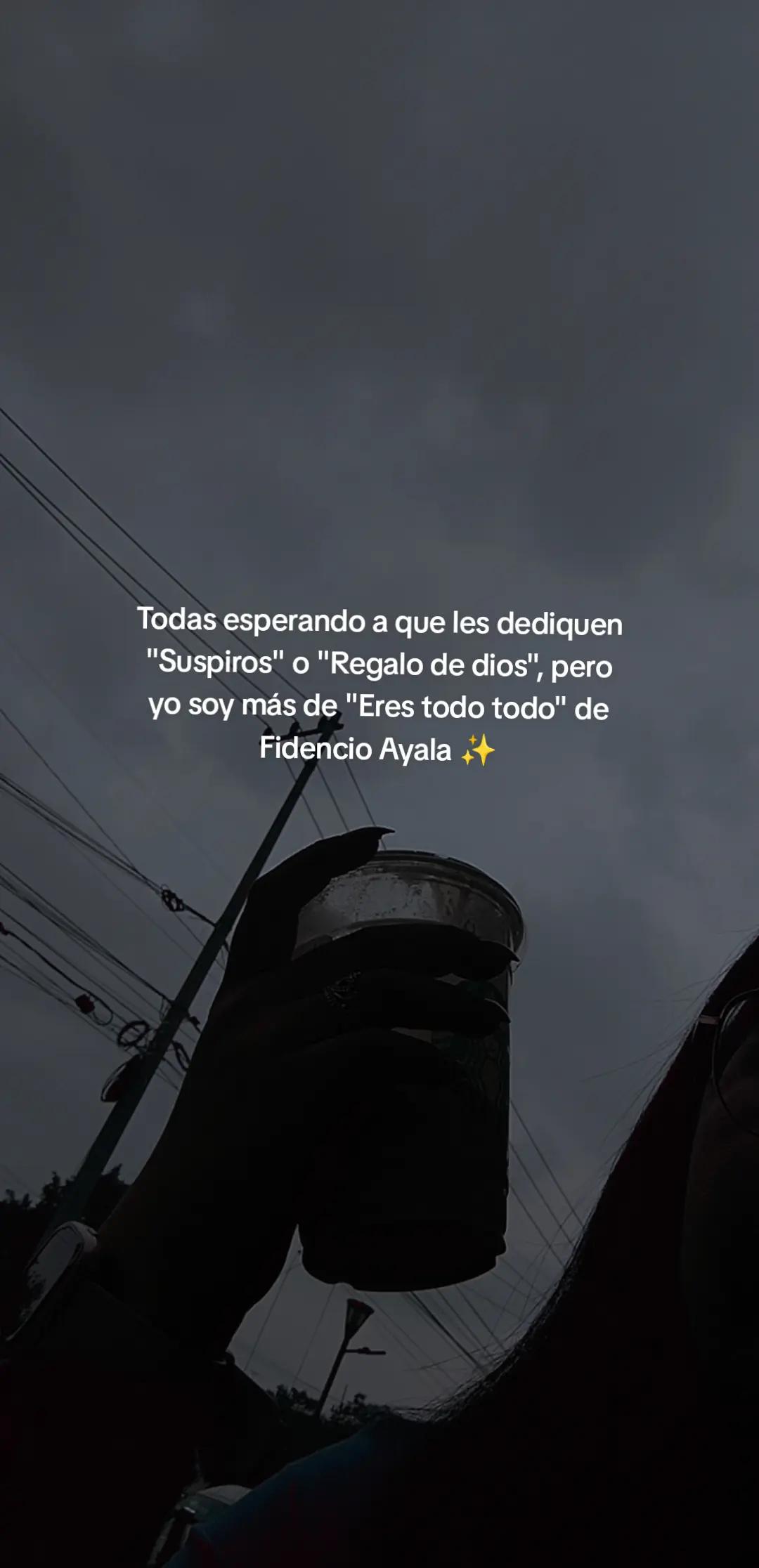 @Valery.26