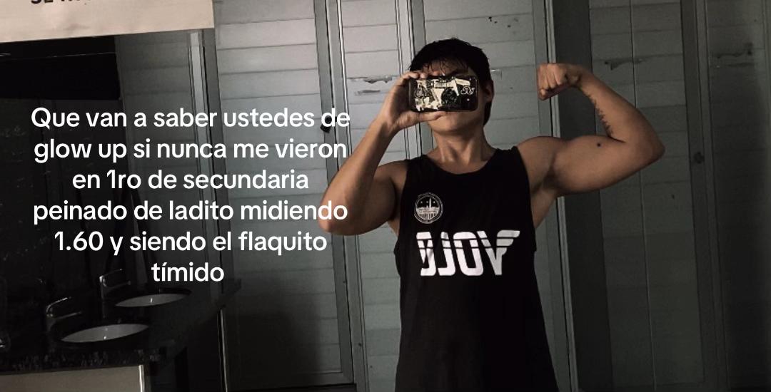 @Alxn.zin