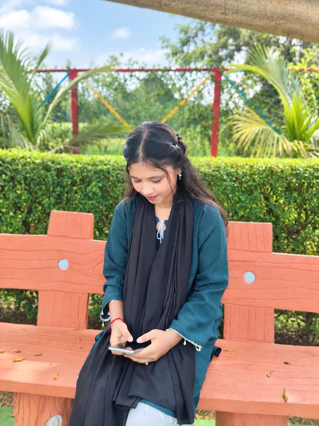 @🐍( Nagin)🙂🐍