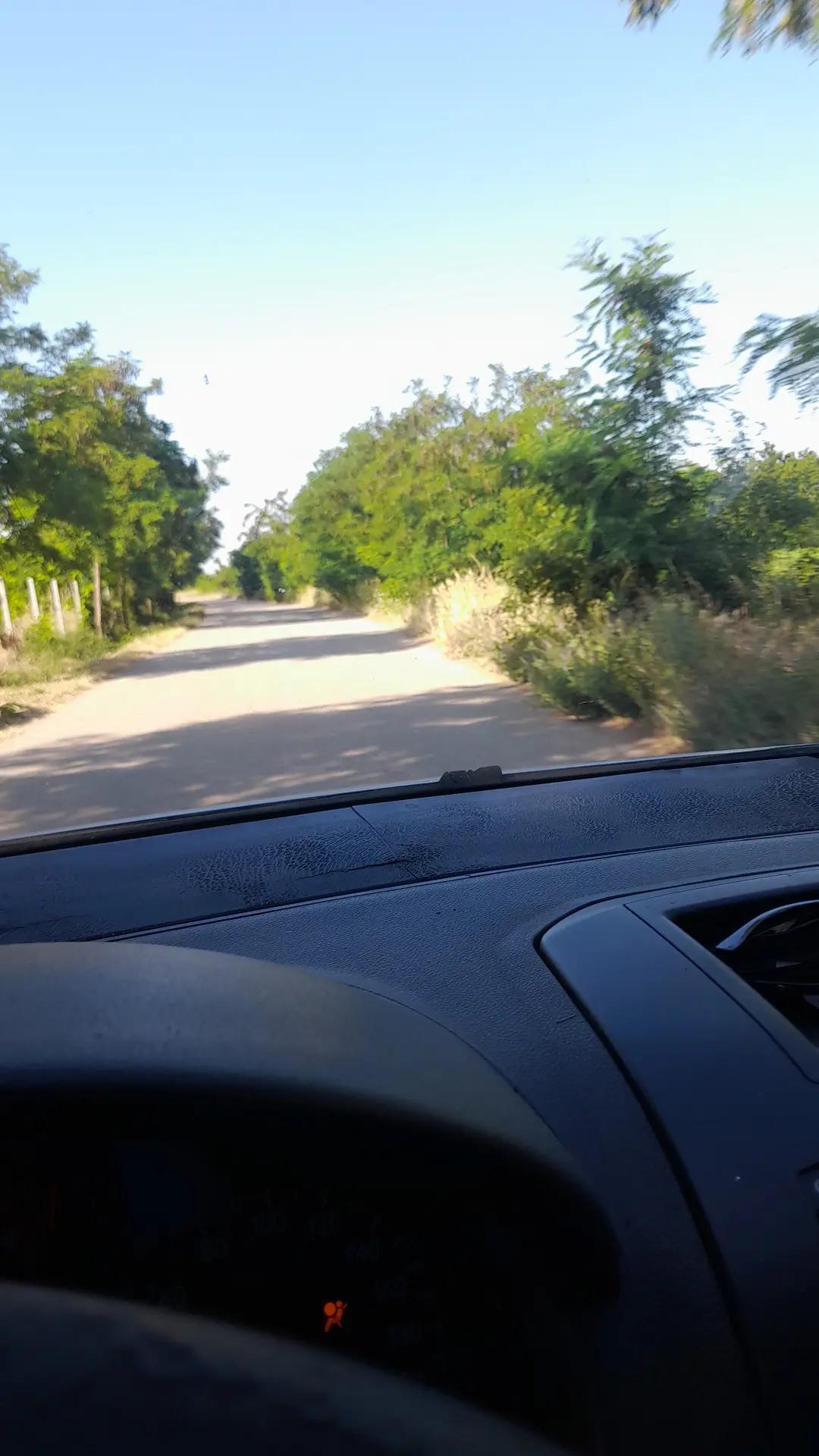 @Sabi Sabii
