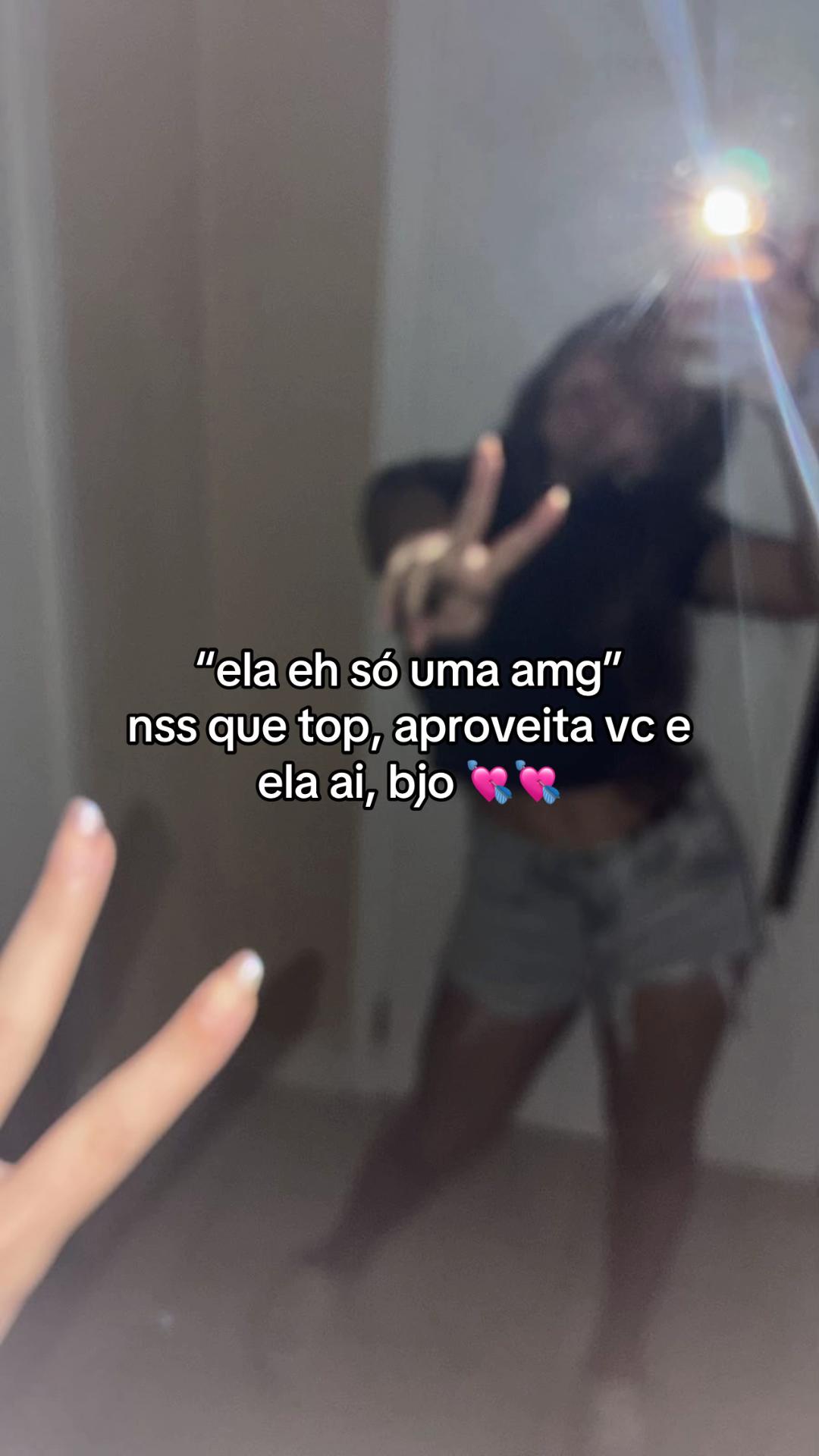 @Clara Sarro 🤍
