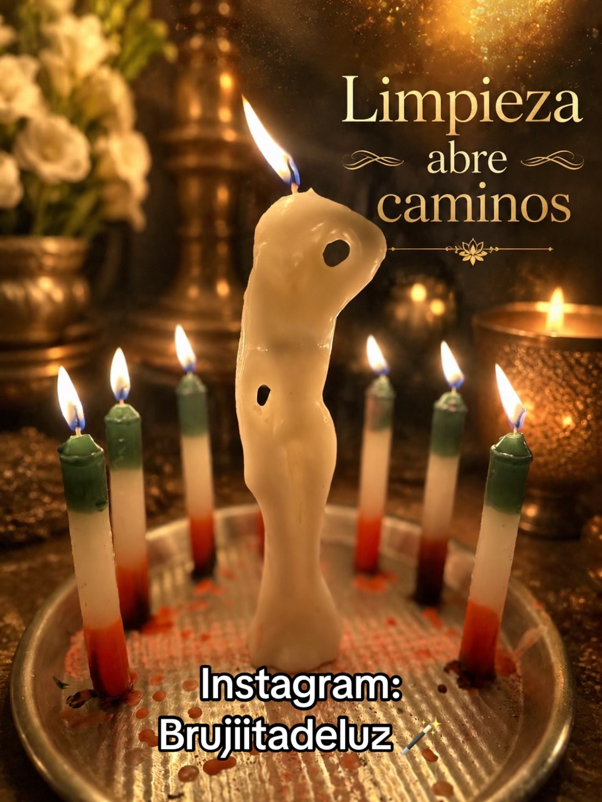 @brujiitadeluz