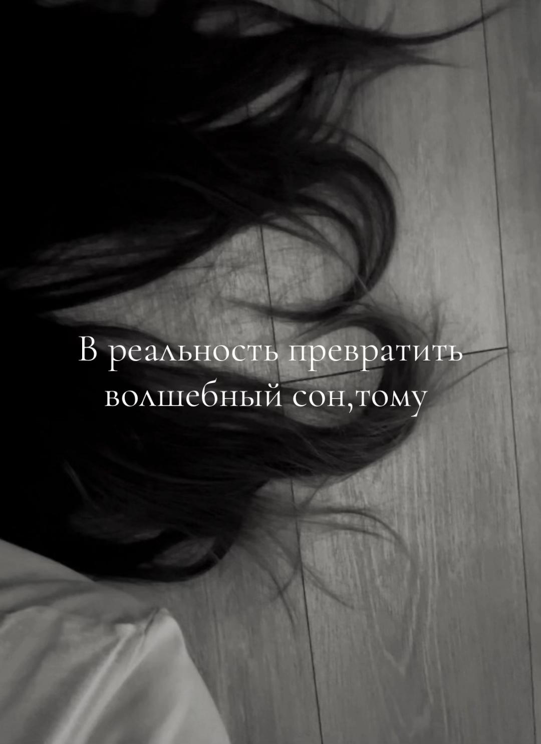@Кулька