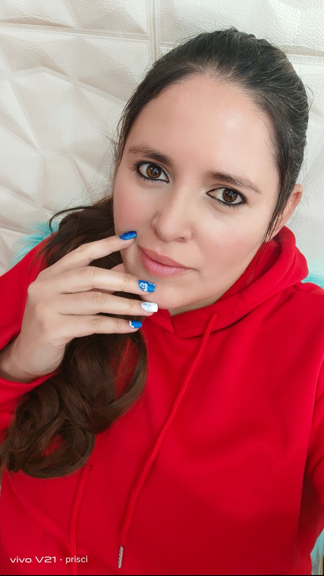 @kariitho