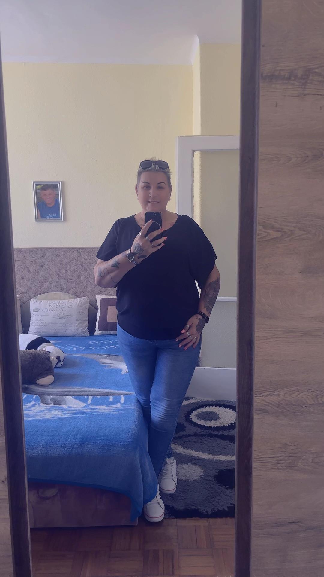 @Szab&oacute; Zsuzsa835