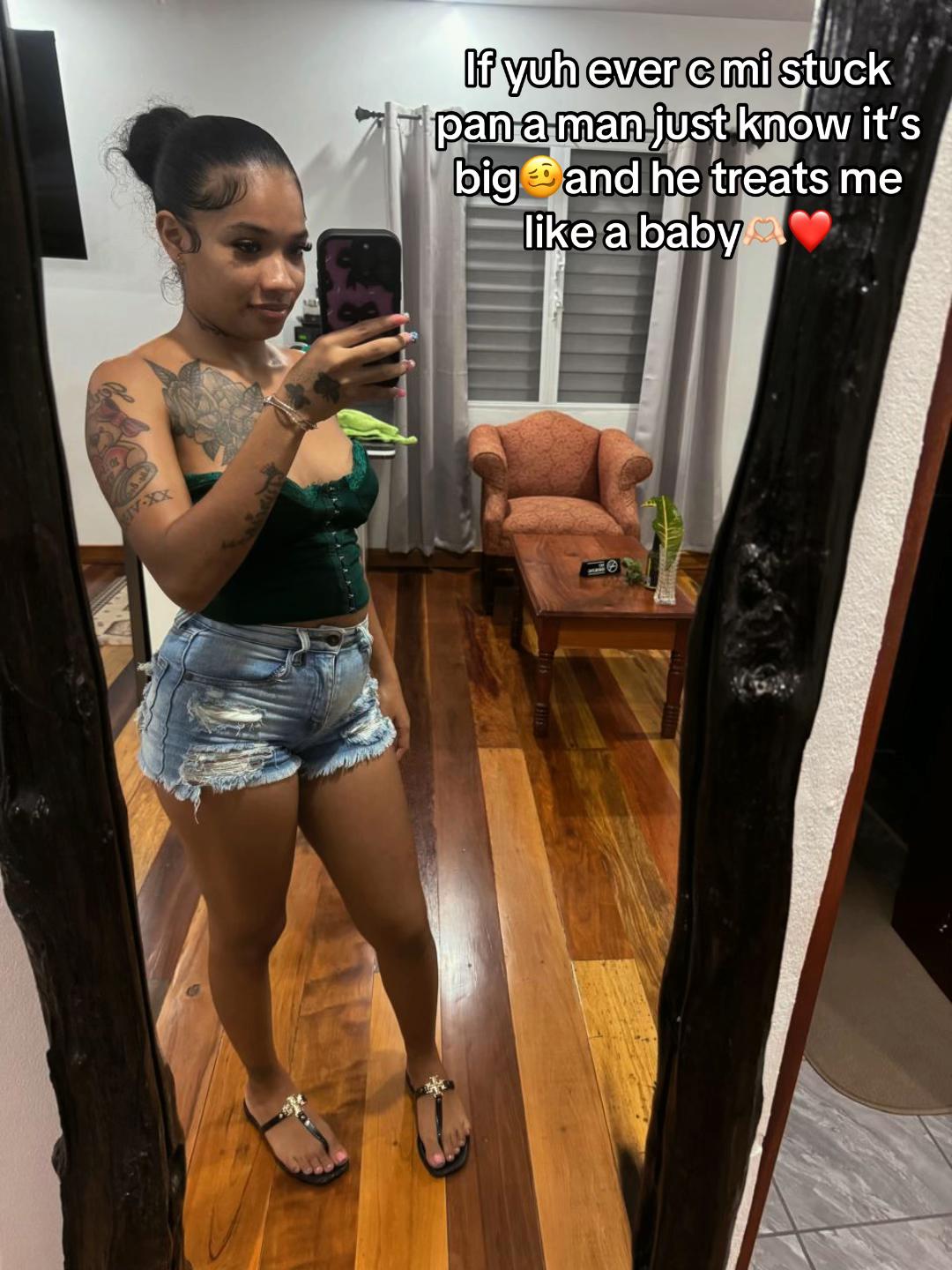 @yuhmanshawdy1