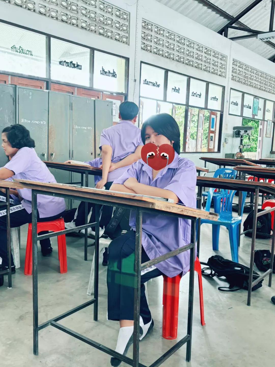 @เสวจิ๊มิ๊😳