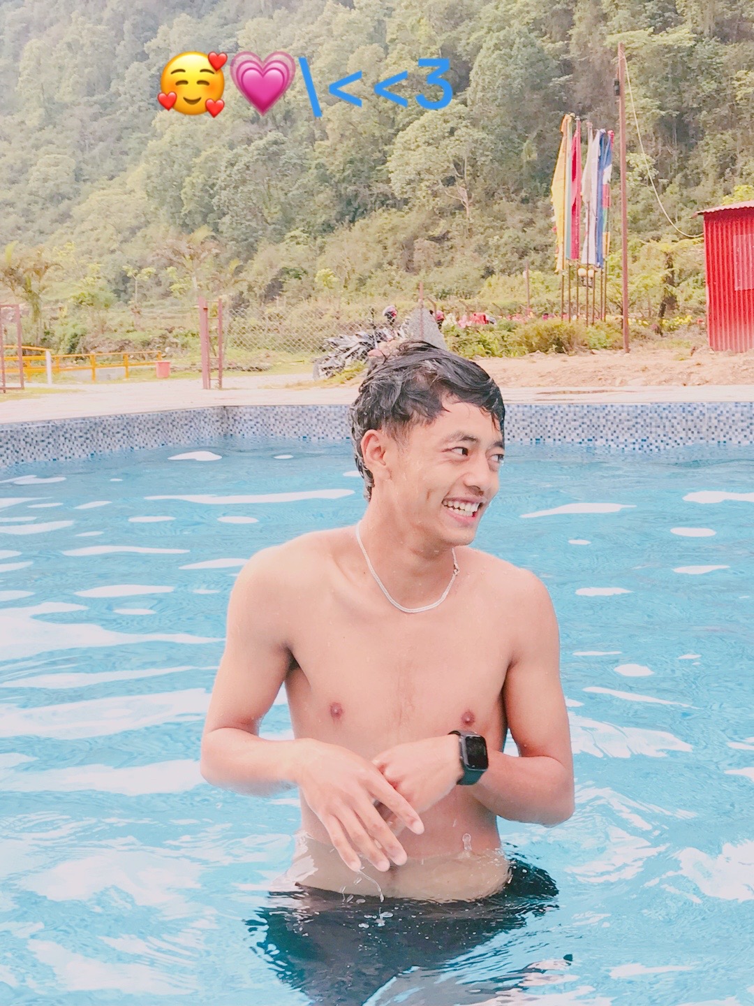 @🥀\Gurung:💓KaJee/❣️