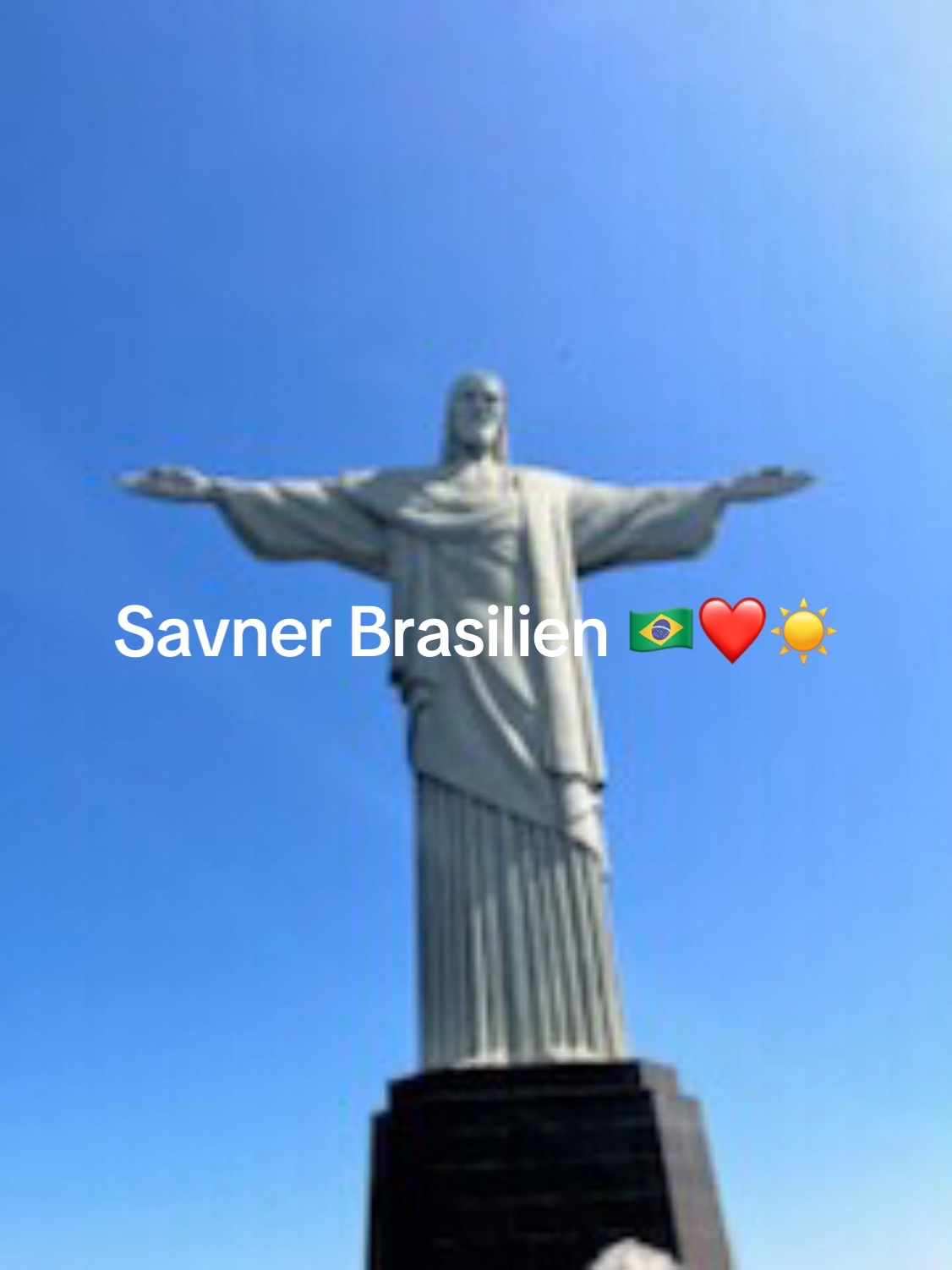 @L&aelig;rke❤️
