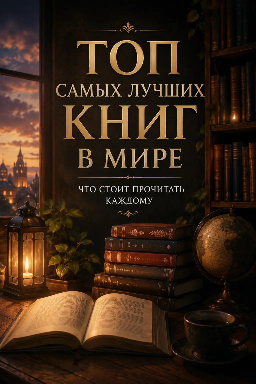 @ТГК БесСонник из тьмы