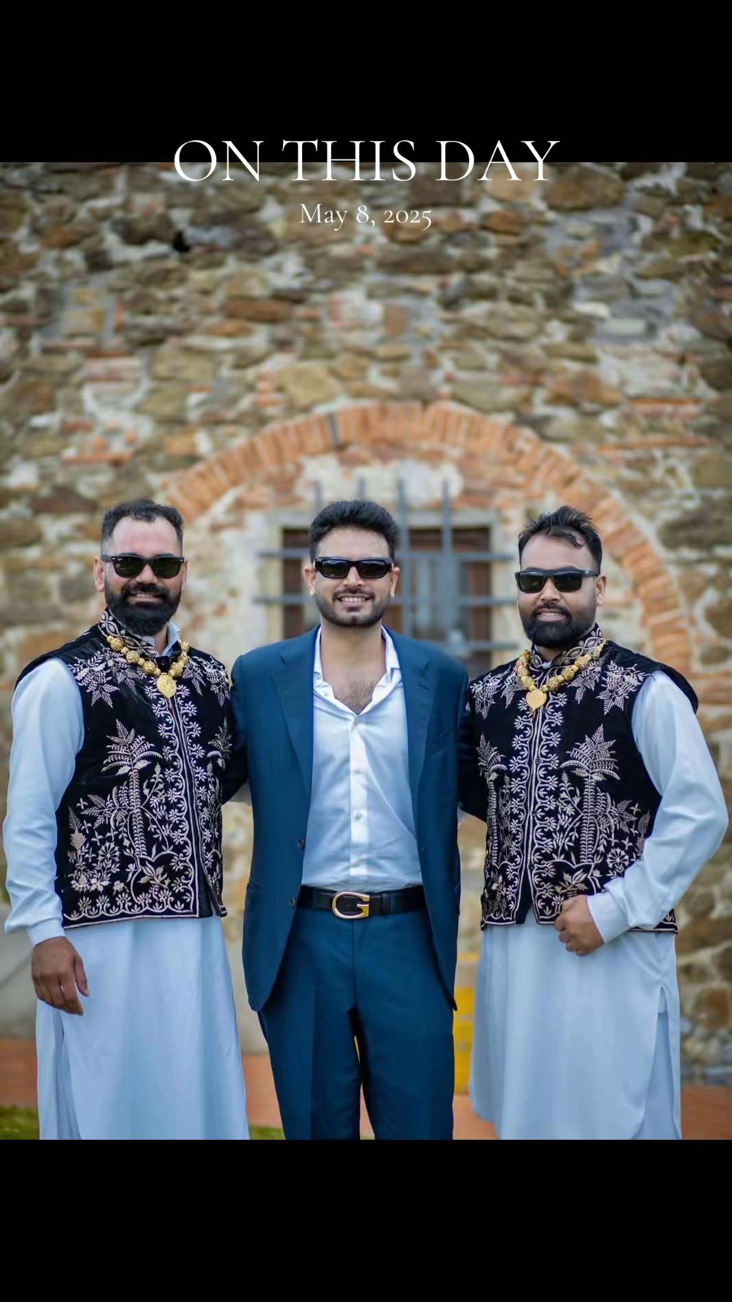 @✌️Arsii jatt🇮🇹