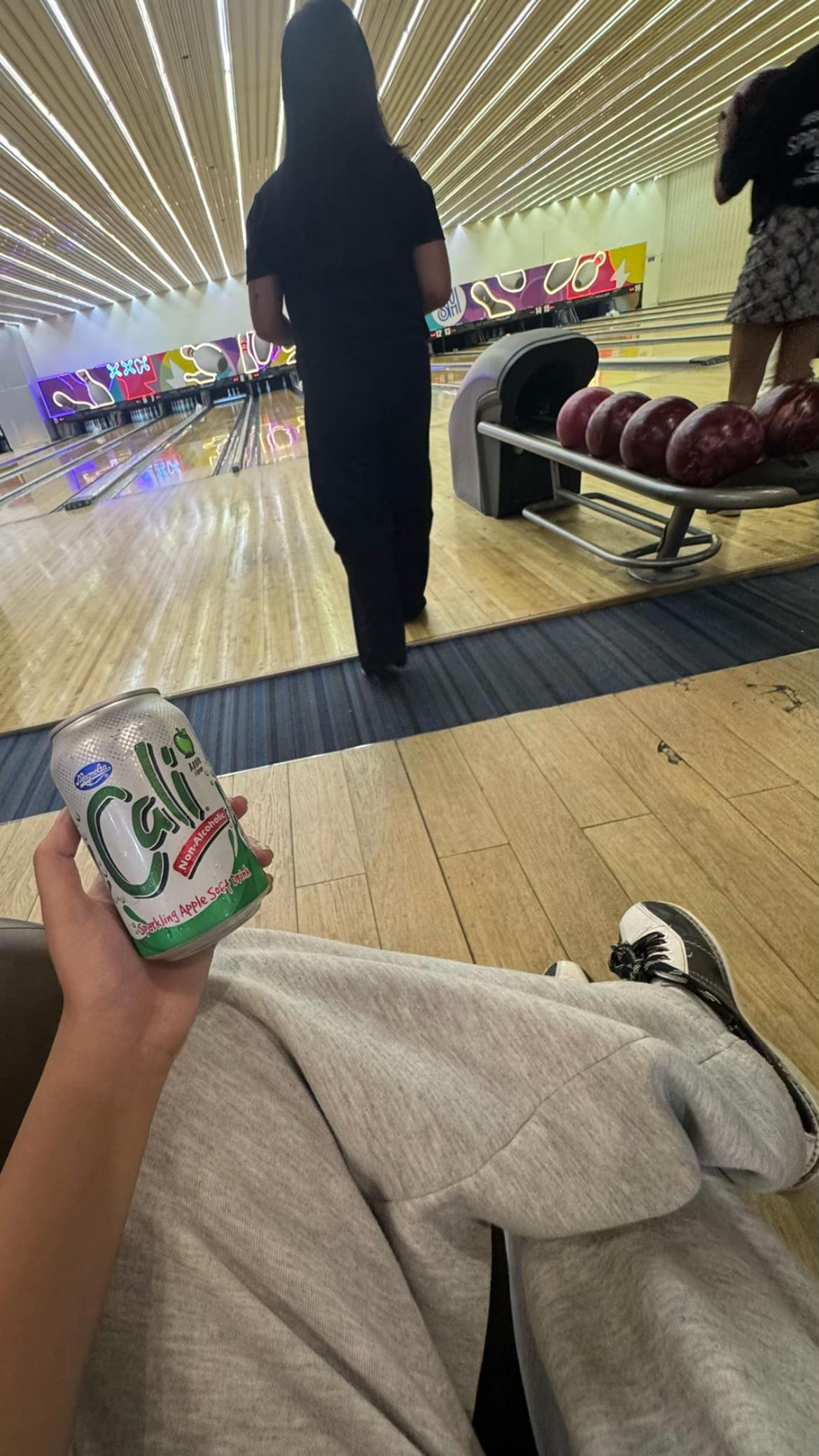 @Sai