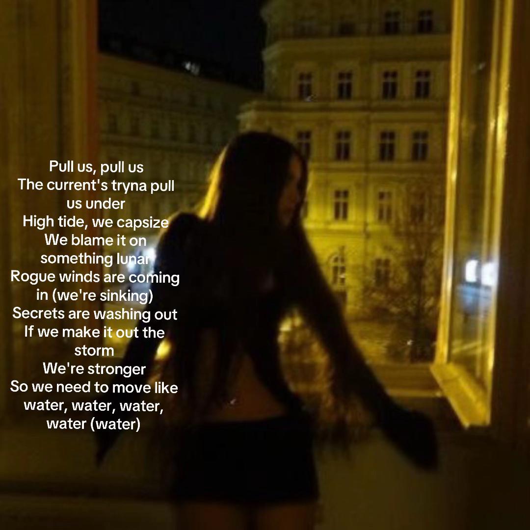 @𝕿𝖔𝖒𝖎𝕭𝖆𝖉𝖉𝖎𝖊