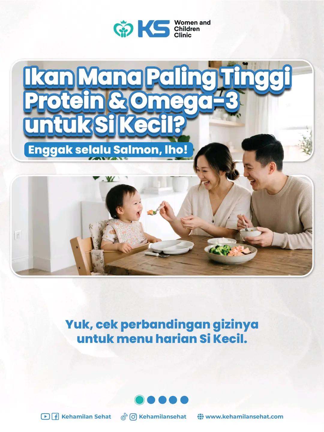 @Kehamilan Sehat