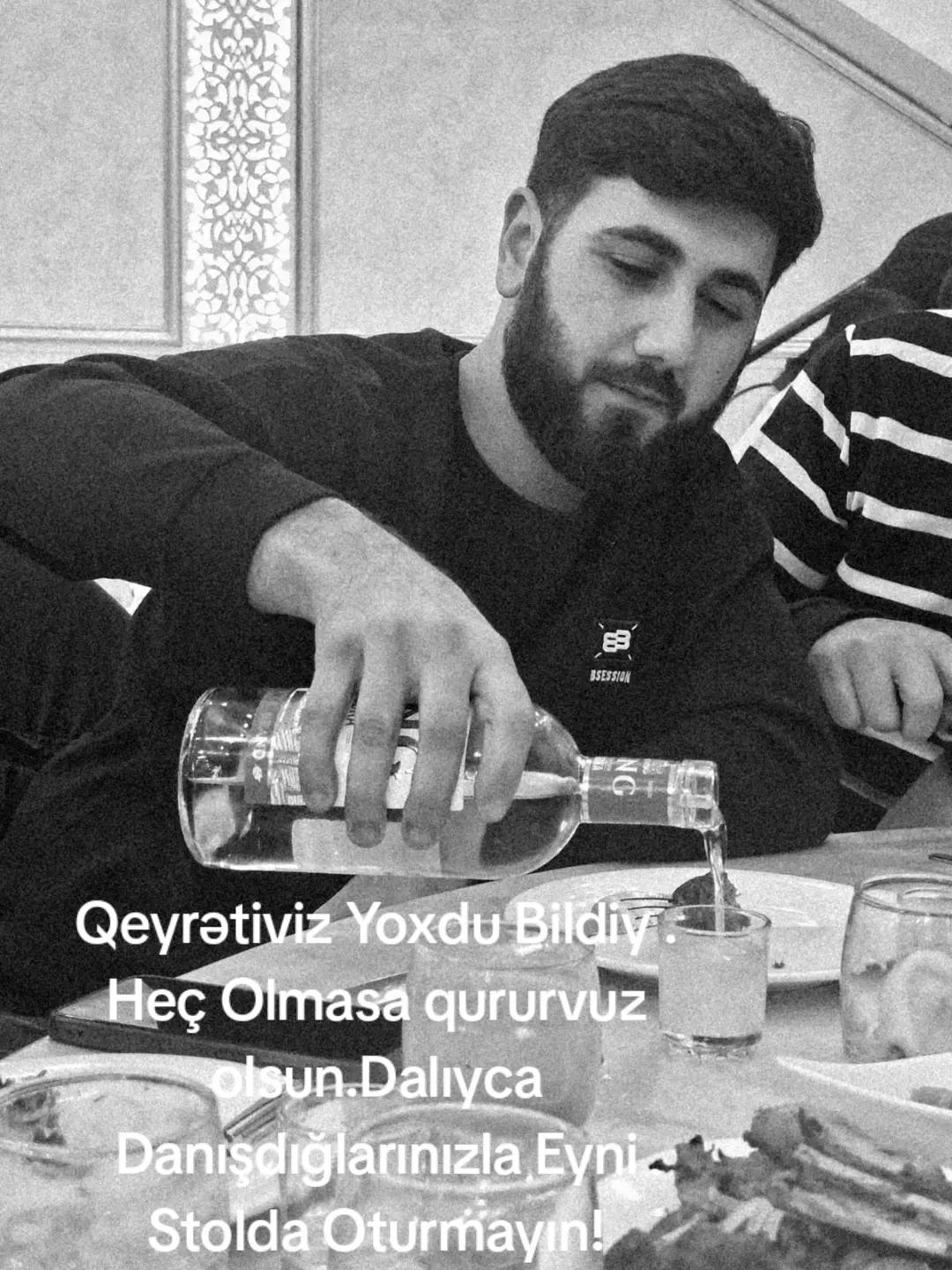 @Mustafayev🦁