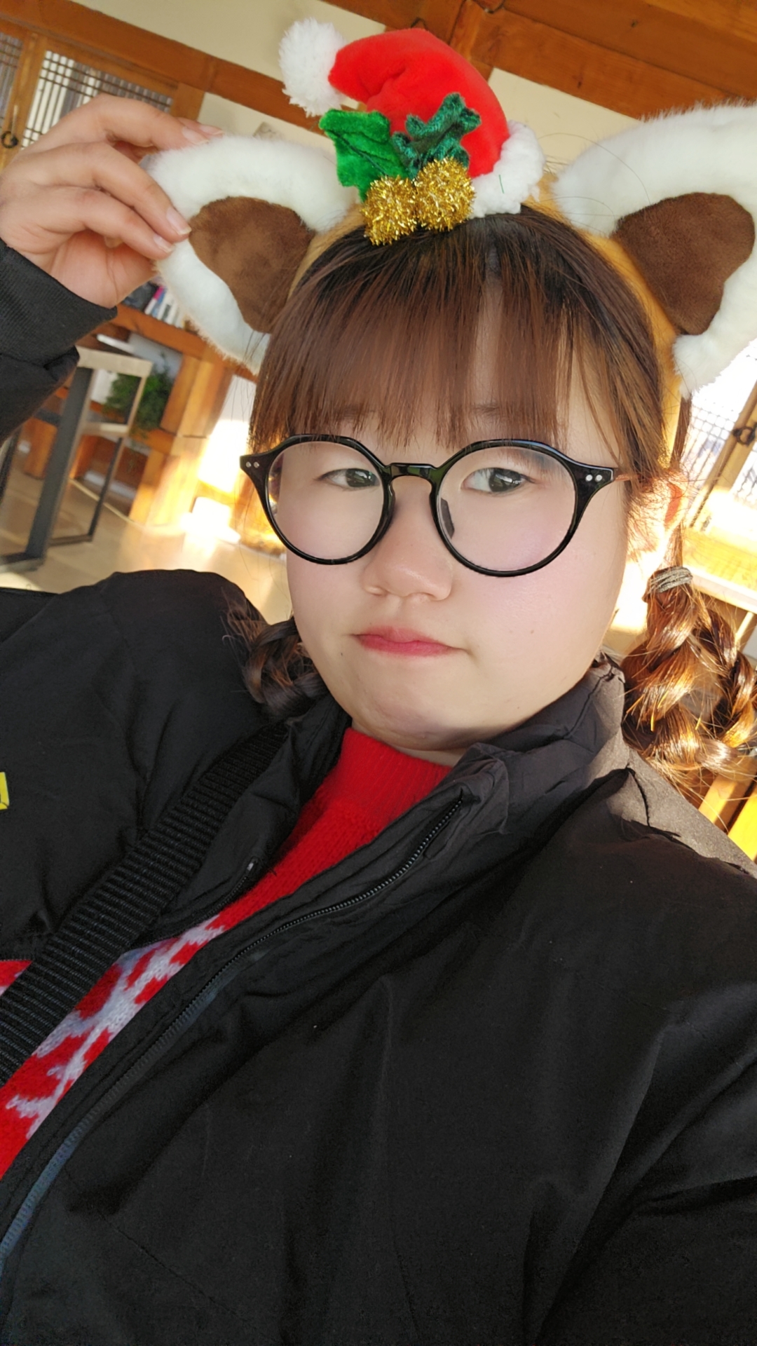 @혀니피치♡