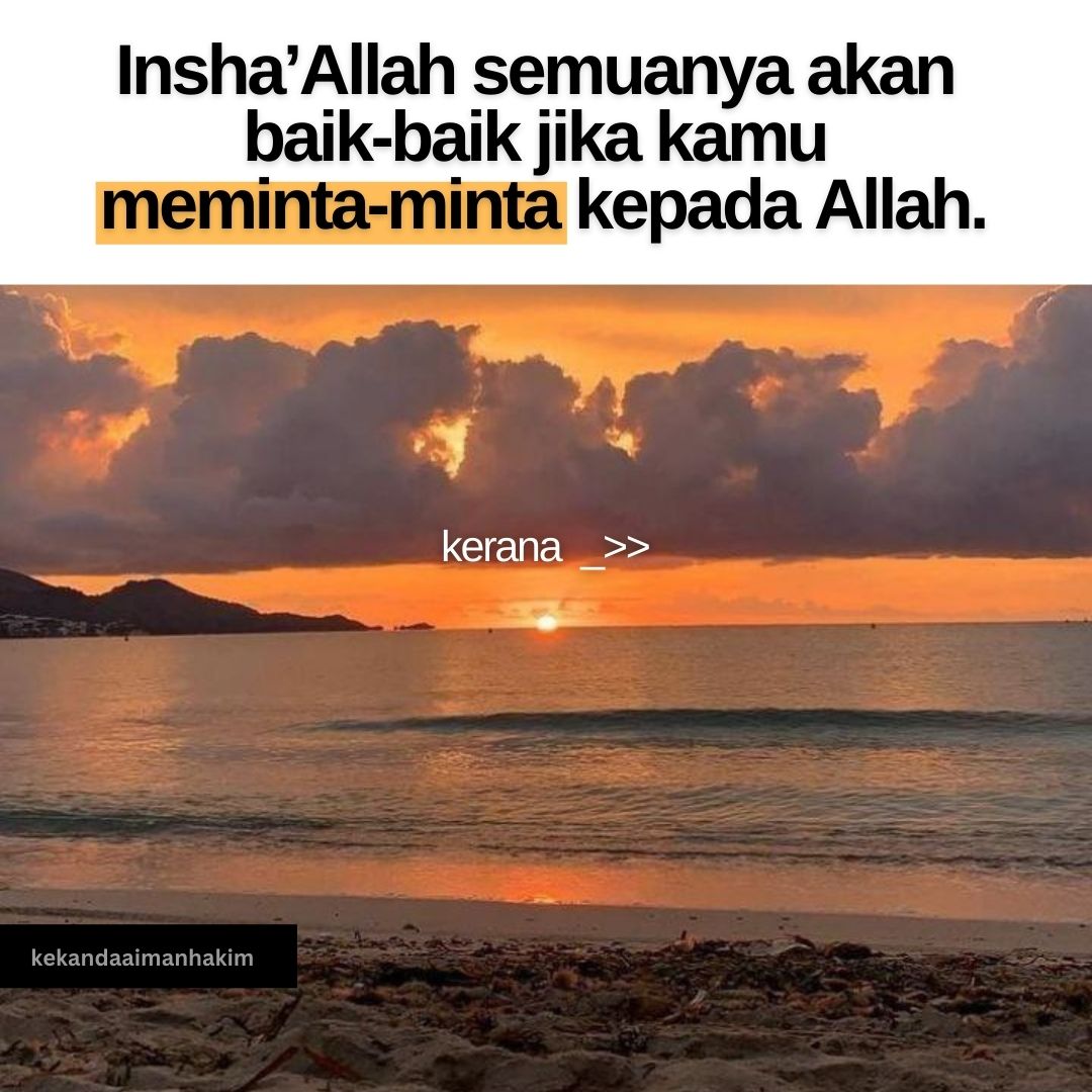 @kekandaaimanhakim