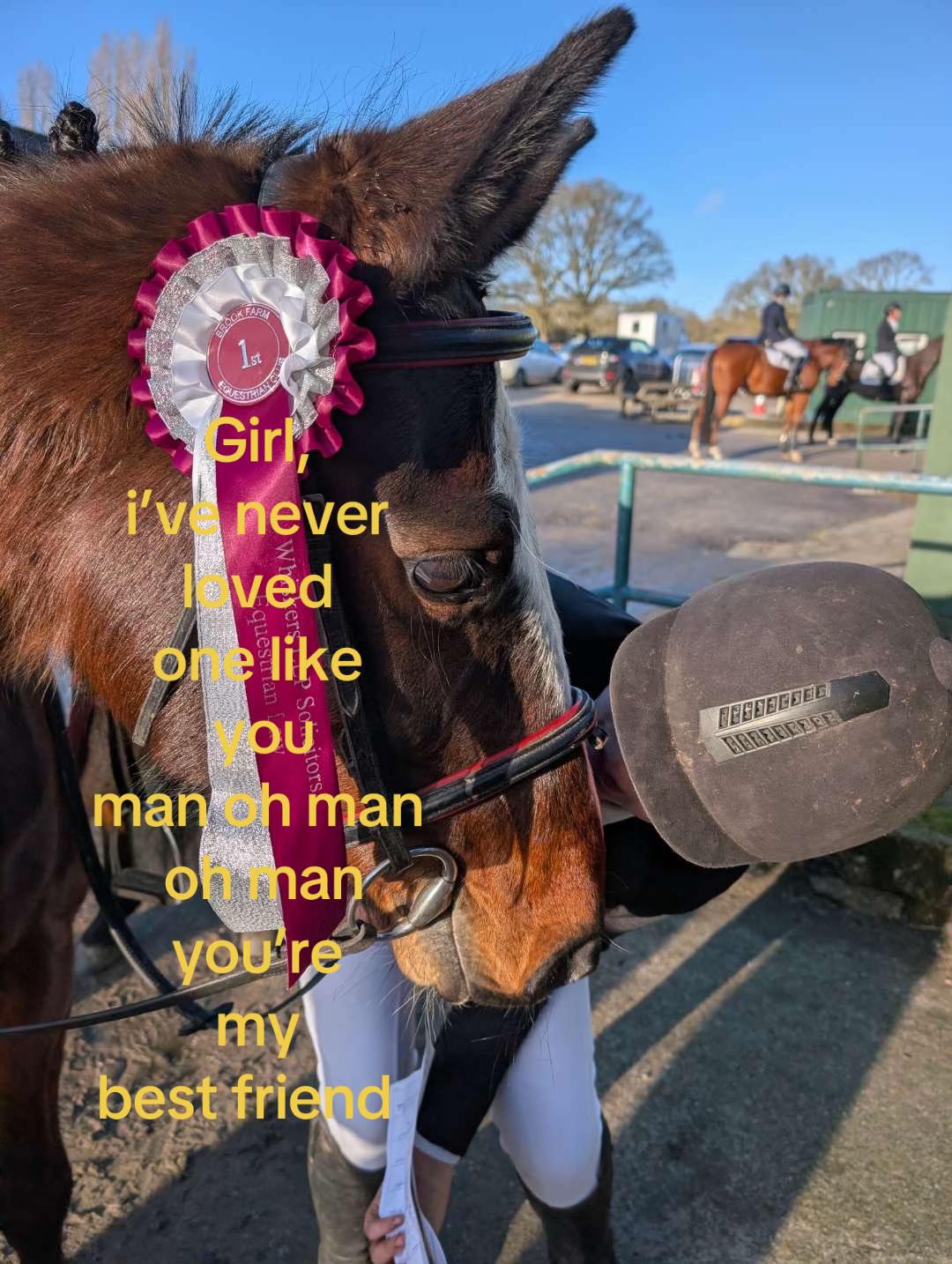 @kiki_and_kicks