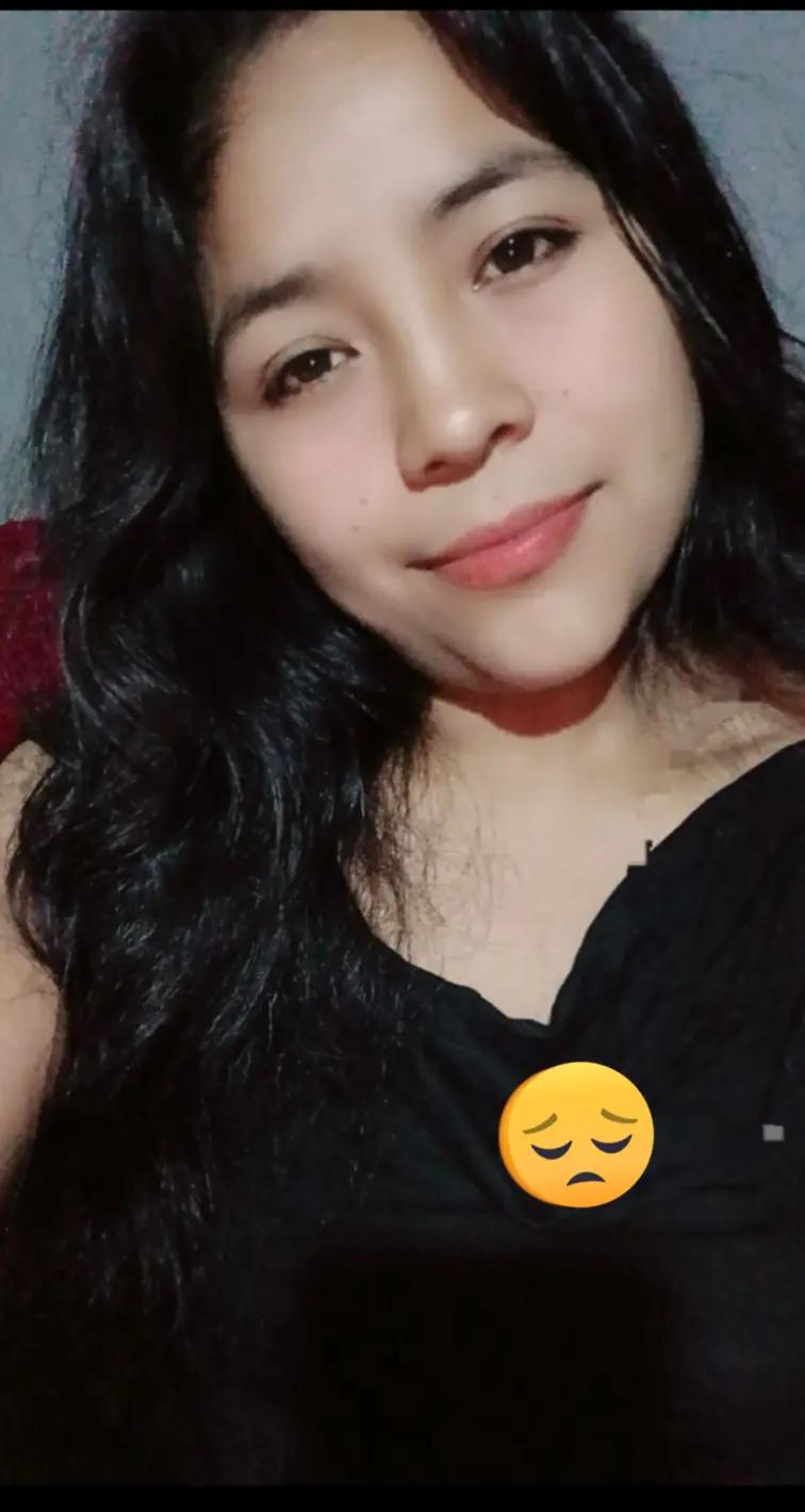 @brisi velasquez