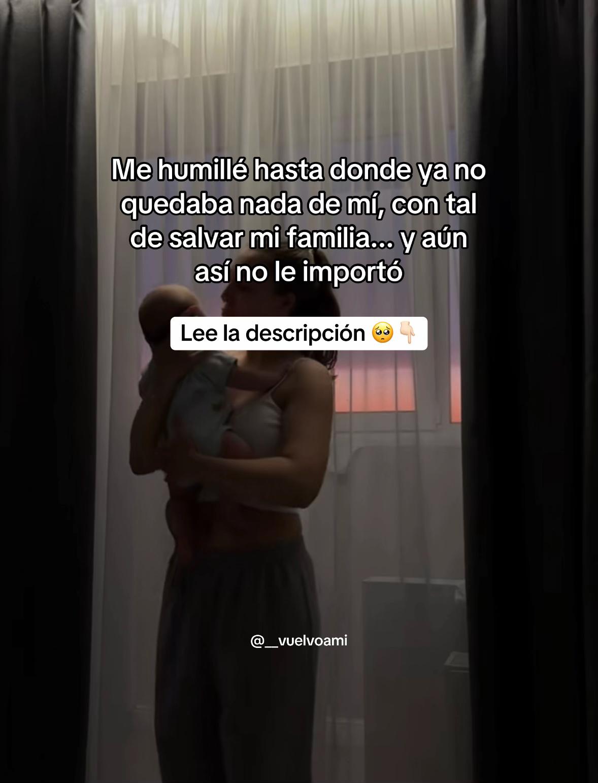 @__vuelvoami