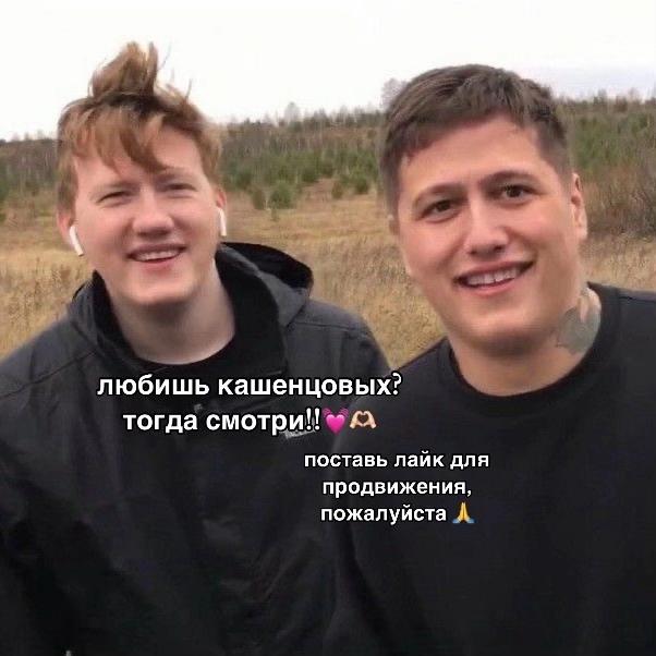 @biserinkss • Подписки