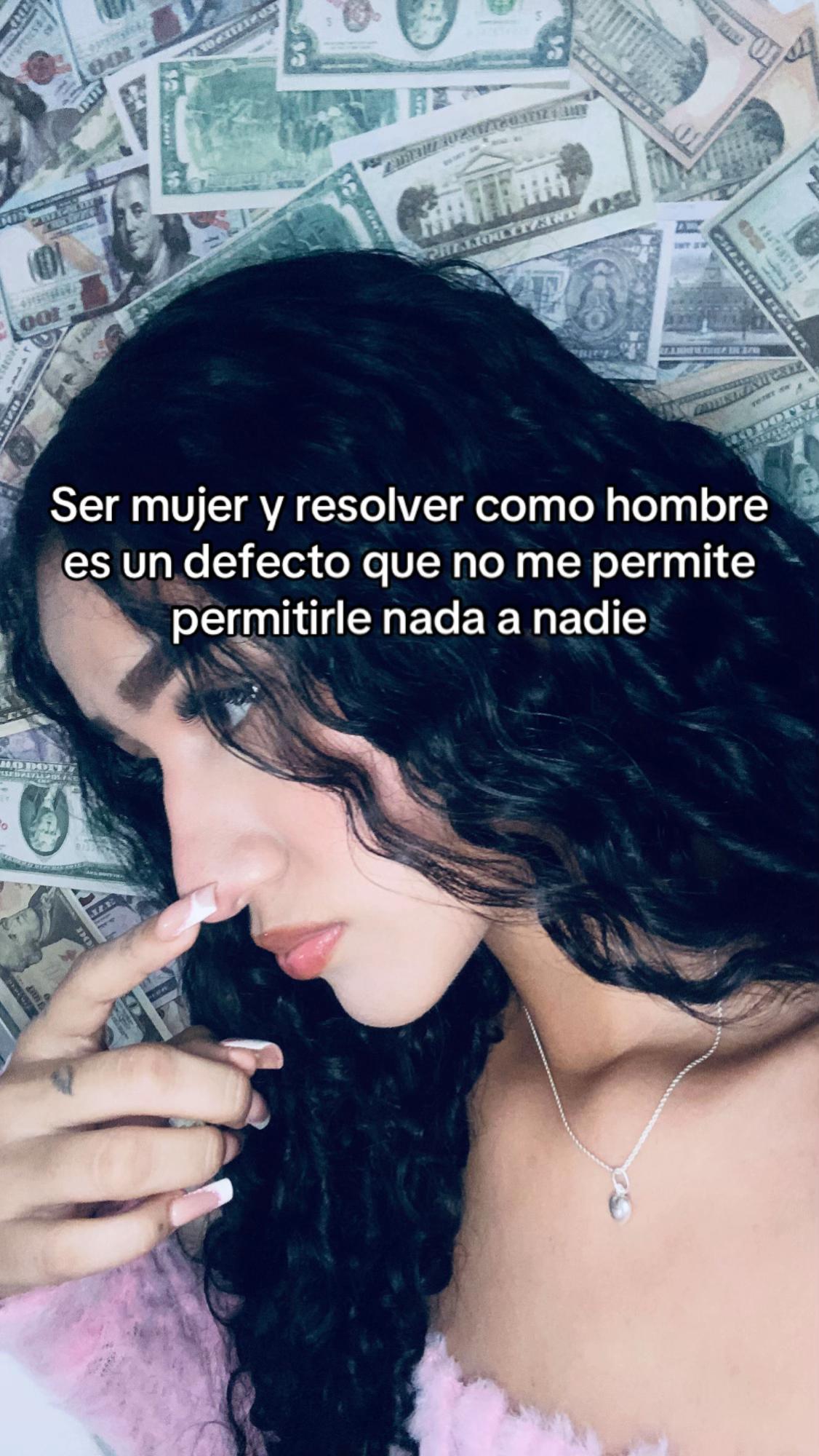 @AriannaA🫦💋
