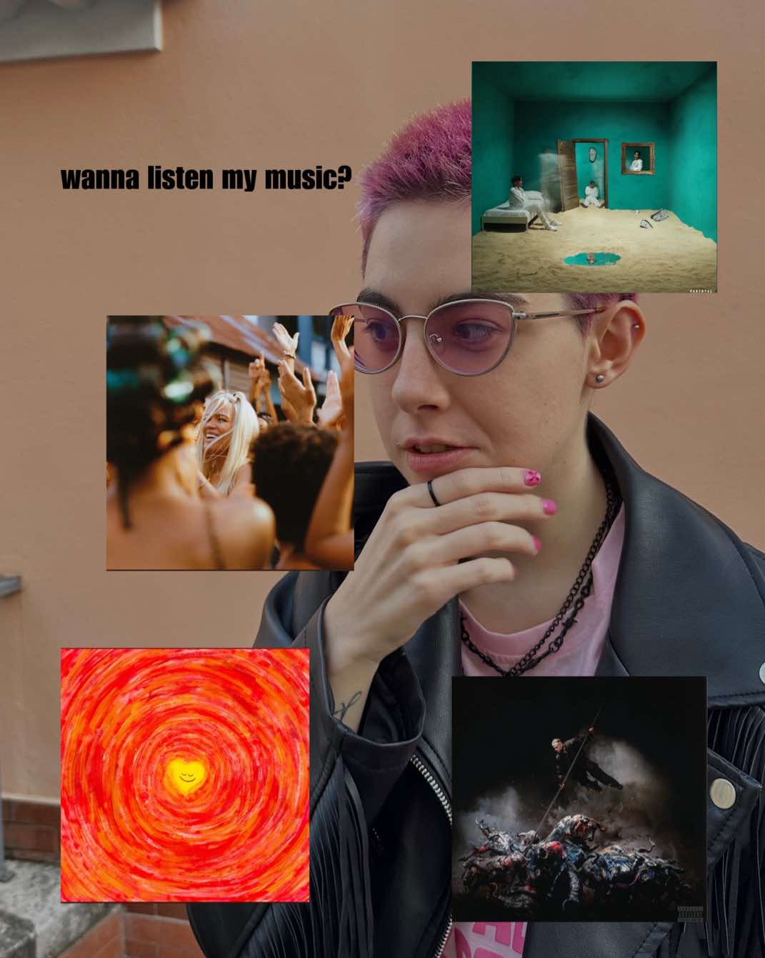 @S