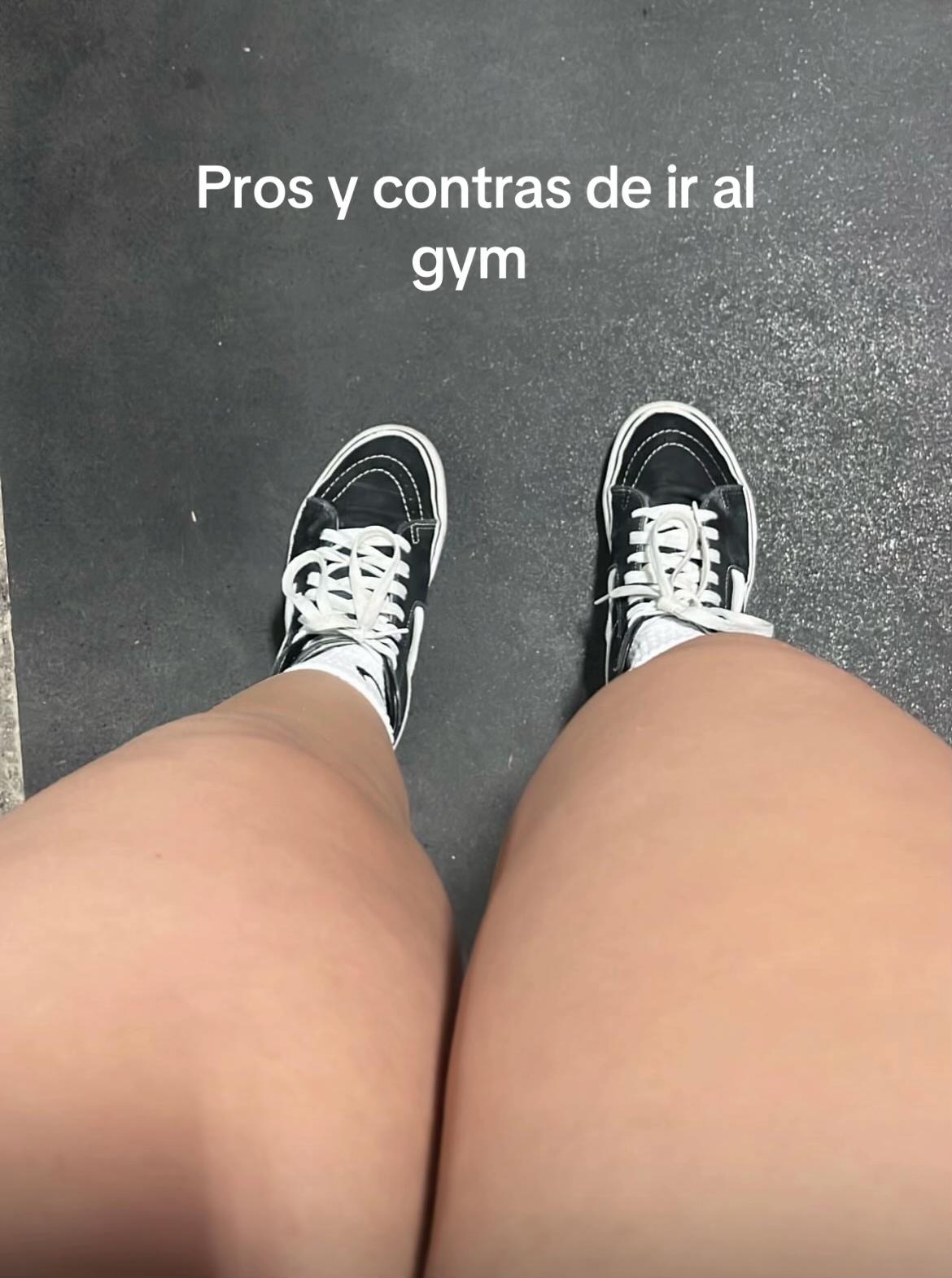 @Alexa 🐈&zwj;⬛