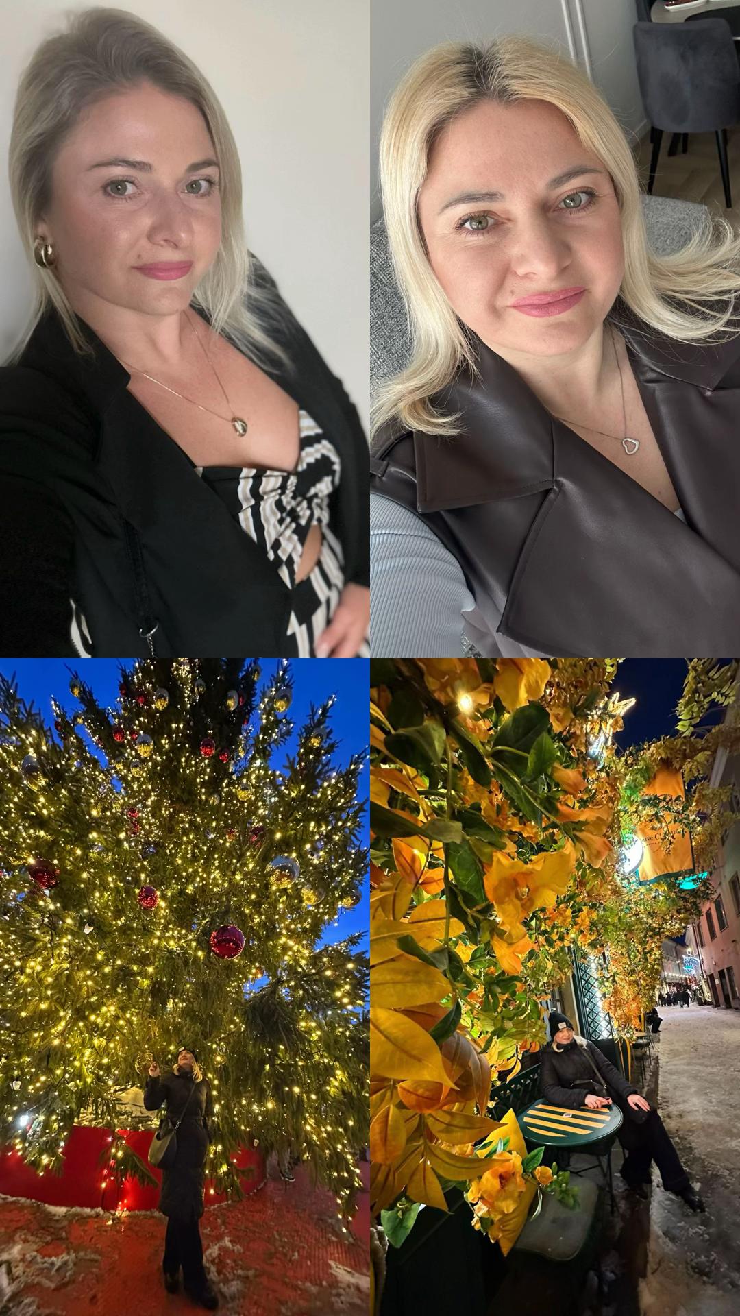 @Asta_Pi