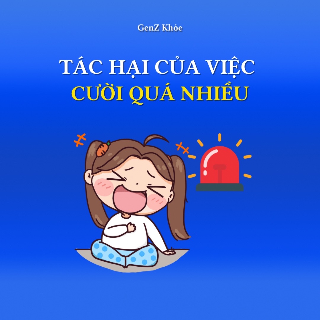 @Cột Sống Công Sở
