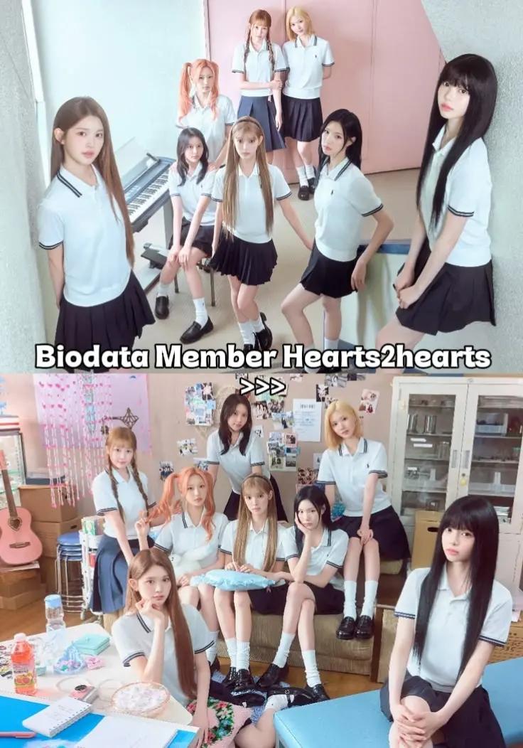 @s'hyeonie ๐ฆ
