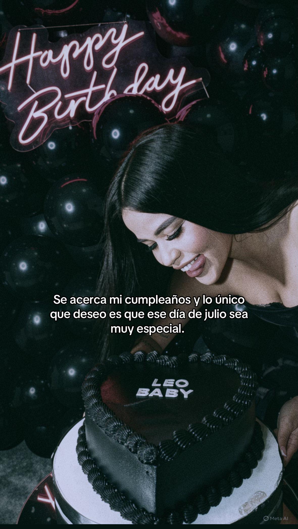 @Laly
