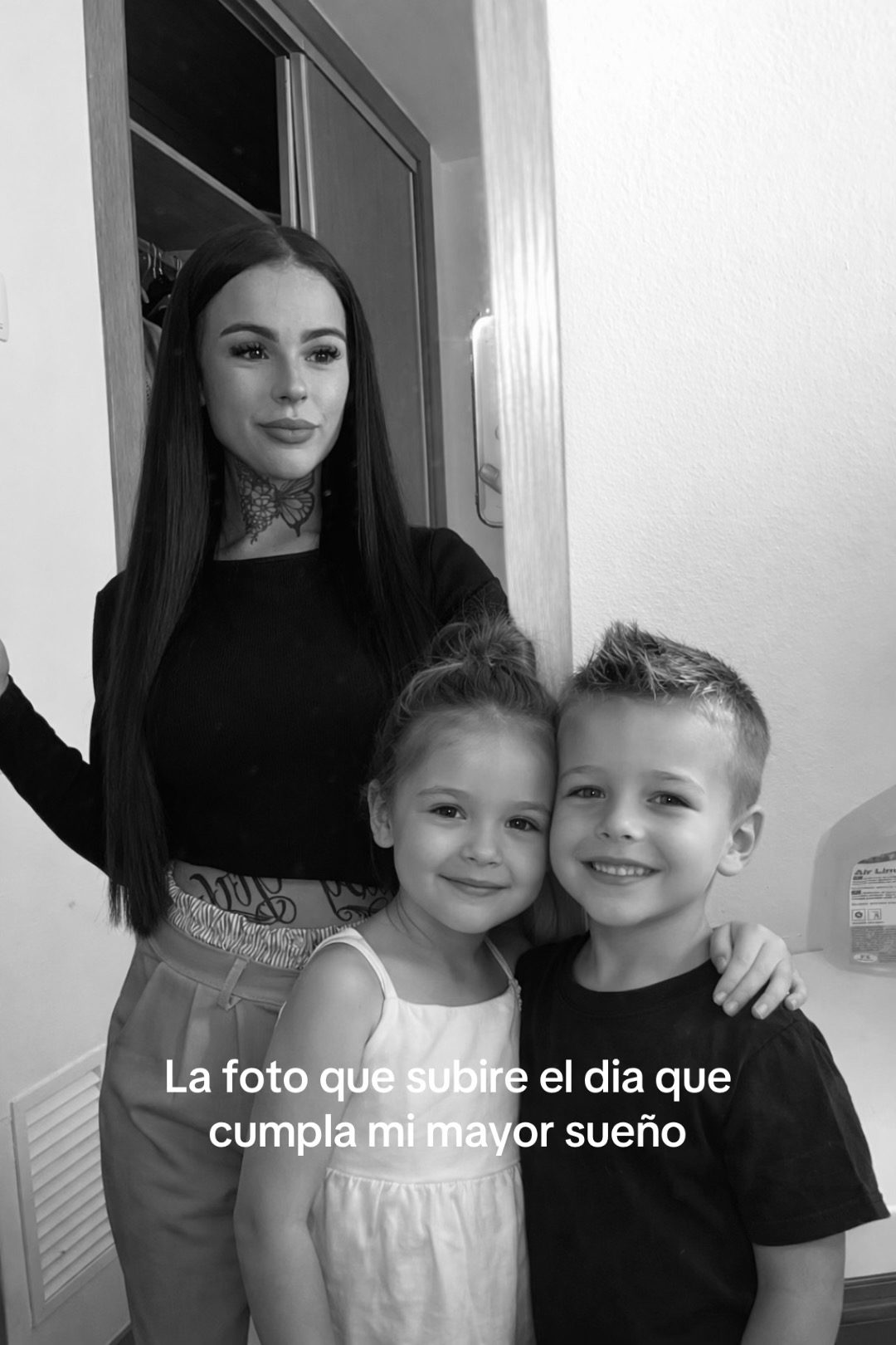@Lucia Lendinez🫶🏻