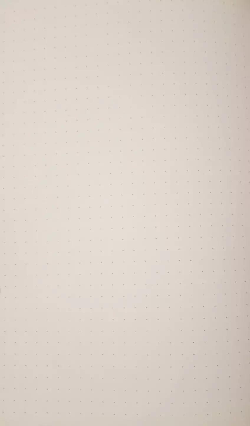 @☆