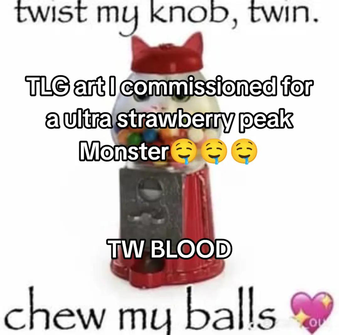 @V4L3 (big 1x fan)