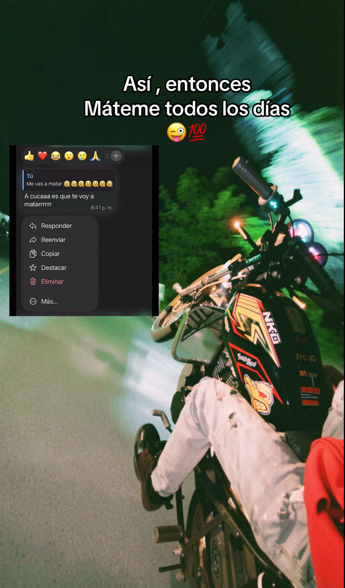 @El_Juanse 🃏⚠️