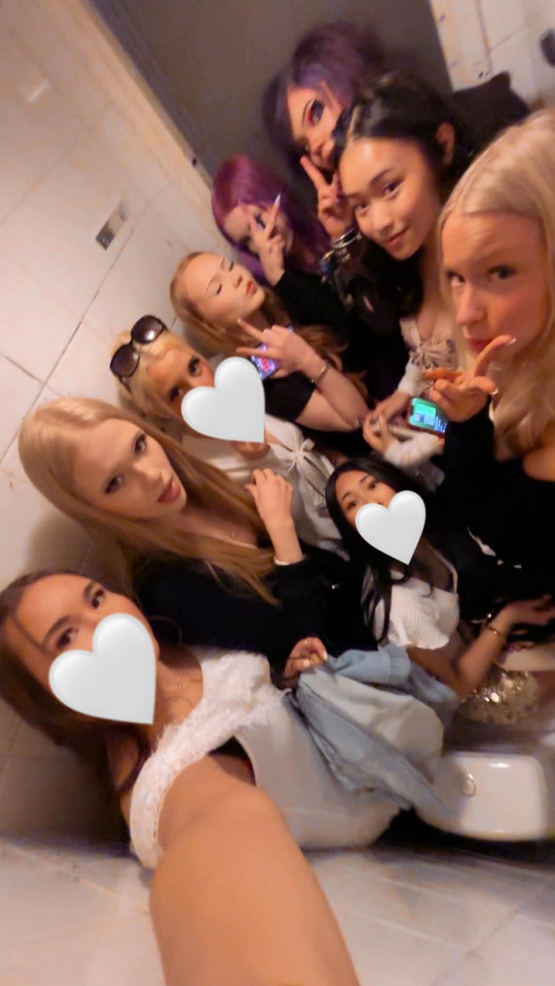@T💋