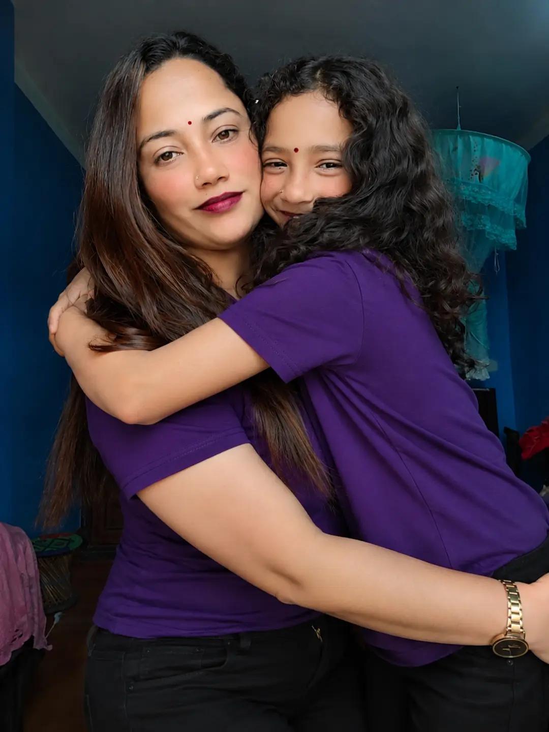 @सञ्जु कार्की ❤️❤️🌹