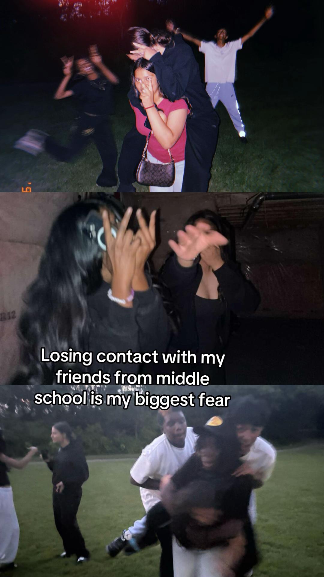 @ 