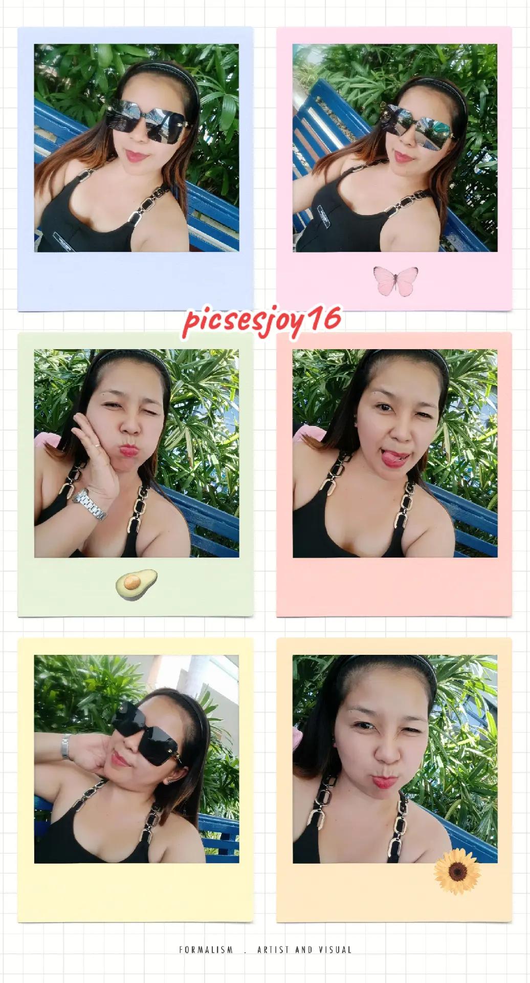 @🥰🥰picsesjoy 16🥰🥰
