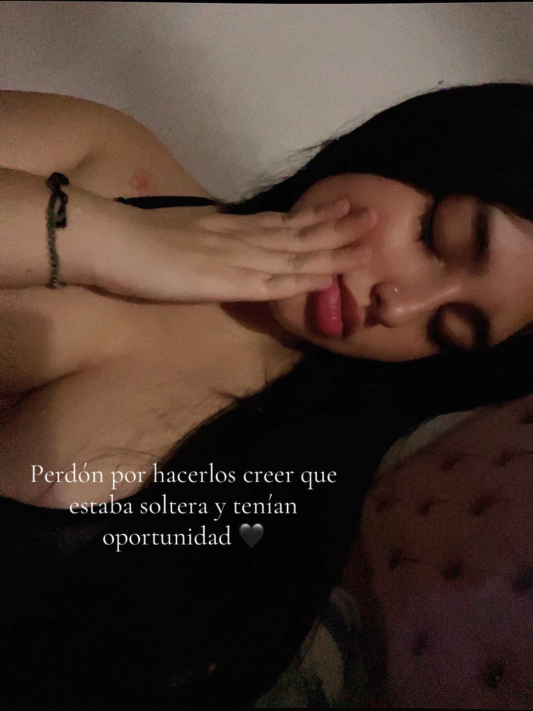 @Gireth_🌸🧚&zwj;♀️