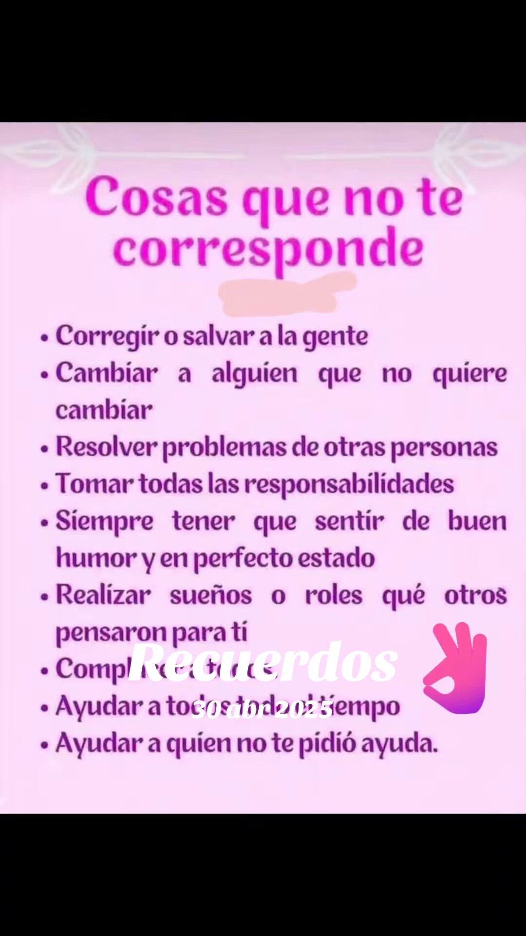 @Angeles Quintero campos