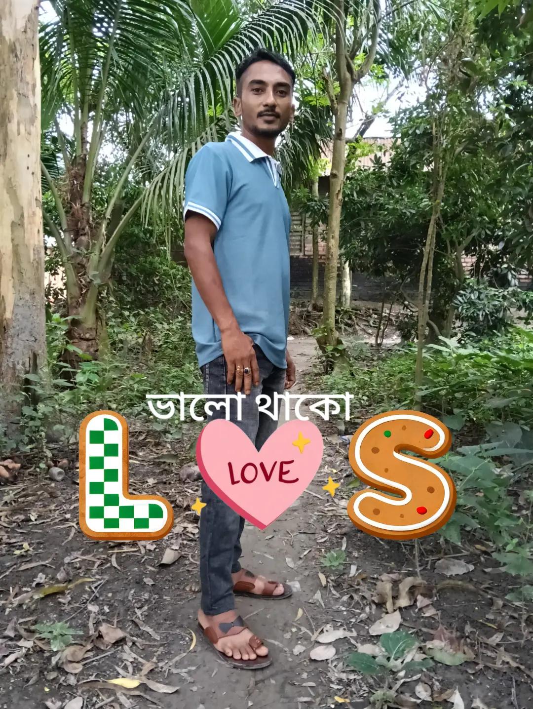 @Liton Khan